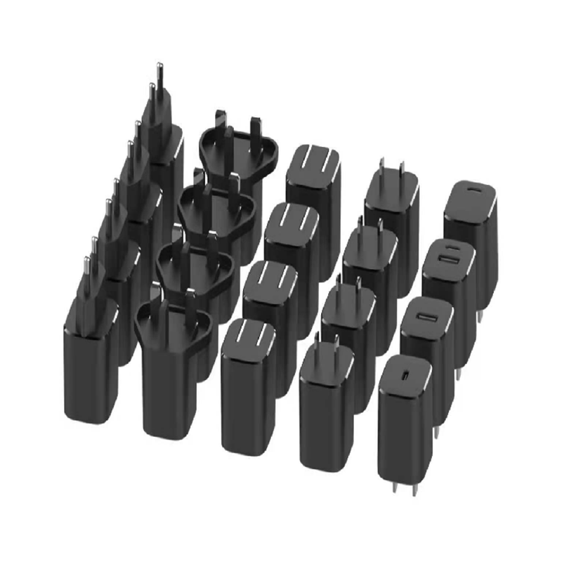 PD30W G