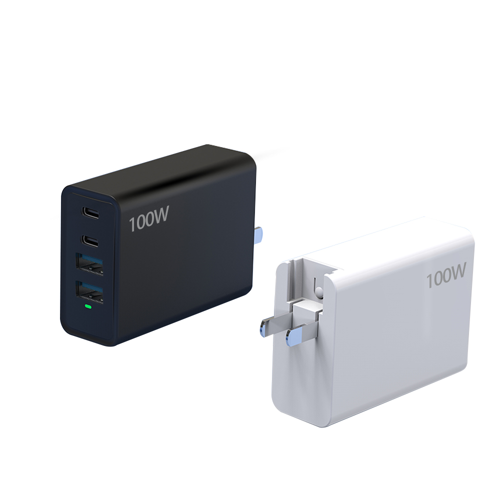 PD20W charger