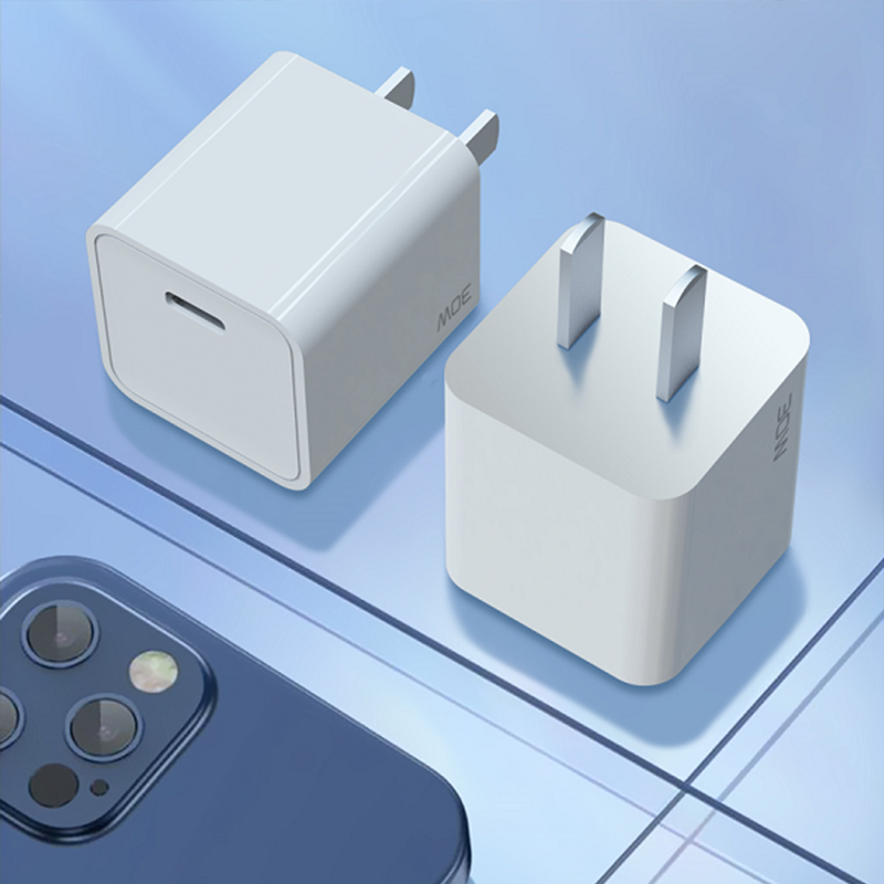PD30W Small