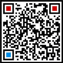 Wechat QR Code